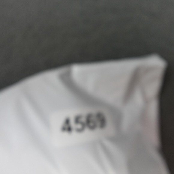 Vintage Wrangler Jeans Mens 34x31 (32x29) Blue Cowboy Denim 13MWZ Western - Picture 10 of 10